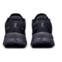 Chaussures de running femme On Running Cloudvista 2 Waterproof