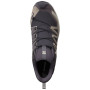 Bottes randonnée femme Salomon Xa Pro 3D V9 Gore-Tex