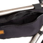 Sacoche de cadre Restrap Frame bag Medium