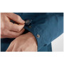 Veste homme Fjällräven Vardag Anorak M