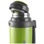 Thermos Brunner Iquid 1,5 l
