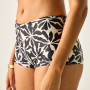 Bas de maillot de bain Regatta Aceana Bikini Short