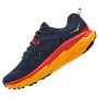 Chaussures de running hommes Hoka Challenger Atr 6