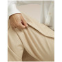 Pantalon Icebreaker Unisex Twill Adjustable Pants