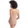 Top femme Icebreaker Wmns Siren Tank