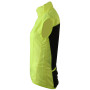 Gilet femme Axon Nippon D