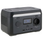 Station de charge Mestic Power Station MPS-600