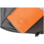Harnais pour chien Ruffwear Omnijore Joring System