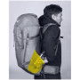 Sac à dos Salewa Alp Trainer 35+3