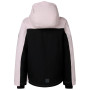Veste enfant Dare 2b Cheery Jacket PinkHze/Blk