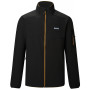 Taille: XL / Couleur: noir