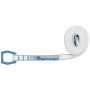 Kit hamac Sea to Summit Set Ultralight XL Single