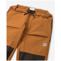 Pantalon enfant Reima Vaeltaa