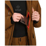 Veste de ski homme Kilpi Teen-M