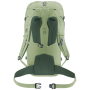 Sac à dos randonnée Deuter Guide Lite 30