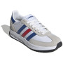 Chaussures homme Adidas Run 70S 2.0