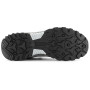 Bottes randonnée Alpine Pro Gimie 2