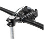 Porte-vélo Ortlieb Handlebar Mounting-Set QR