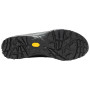 Chaussures de montagne pour hommes Regatta Burrell Leather Boot II