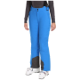 Taille: L / Couleur: bleu