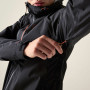 Veste homme Dare 2b Torrek Breathe Out Jacket