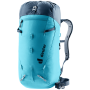 Sac à dos Deuter Guide 24