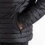 Veste homme Dare 2b Chilled Jacket