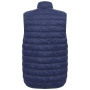 Gilet homme Regatta HillPack B/W II