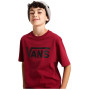T-shirt enfant Vans Classic