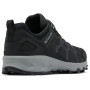 Chaussures homme Columbia Peakfreak™ II