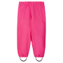Pantalon enfant Reima Oja