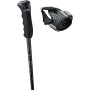 Bâtons ski Leki Detect S