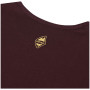 T-shirt femme High Point Diva Lady T-Shirt