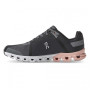 Chaussures de running femme On Running Cloudflow 3