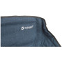 Chaise Outwell Strangford