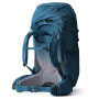Sac à dos femme randonnée Gregory Deva 70 Rc