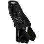 Siège bébé Thule Yepp Maxi Easy Fit vert Black