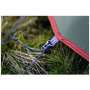 Tente Force Ten Xenon UL 2 Plus