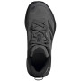 Chaussures running femme Adidas Terrex Tracefinder Plus Gtx