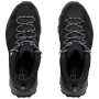 Chaussures de trekking homme Jack Wolfskin Vojo Tour Texapore Mid M