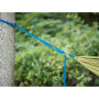 Sangles Therm-a-Rest Suspenders Hanging Kit