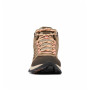 Chaussures femme Columbia Crestwood™ Mid Waterproof