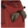 Sac à dos Osprey Manta 34