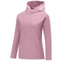 T-shirt femme Dare 2b Sprint Cty Hoodie