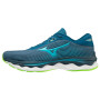 Chaussures de running hommes Mizuno Wave Sky 5