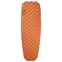 Matelas gonflable Force Ten Ultra 5.5