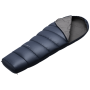 Sac de couchage 3 saisons Hannah Joffre 200 Long