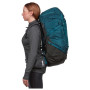 Sac à dos femmes Thule Versant 70L Women's (2020)