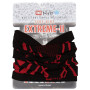 Cache-cou N-Rit Extreme II