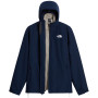 Taille: L / Couleur: bleu foncé